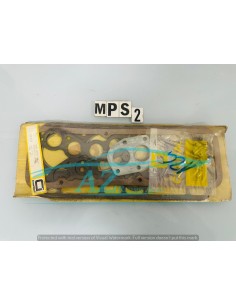 Serie smeriglio con Guarnizione Testa Fiat 124 55031