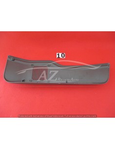 5966274 tasca portaoggetti sx marrone fiat uno 3-porte -  Az Ricambi  Sei alla ricerca di ricambi per la tua auto d’epoca? 2