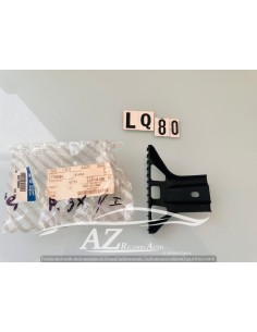Supporto staffa paraurti posteriore sx Lancia Y 7793084