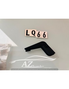 Gancio riparo parafango posteriore sx Fiat Tipo Lancia...