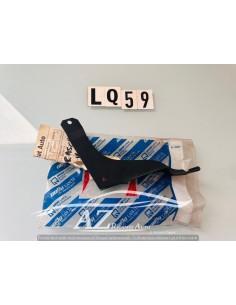 Staffa paraurti Lancia Y10 7544097