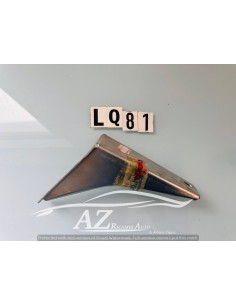 Staffa supporto porta scorrevole Fiat Ducato 7556967