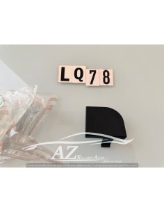 Tappo orologio Fiat Panda 141 180536480 -  Az Ricambi  Sei alla ricerca di ricambi per la tua auto d’epoca?