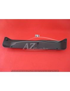 181470970 tasca portaoggetti sx marrone fiat uno 5-porte r89 -  Az Ricambi  Sei alla ricerca di ricambi per la tua auto d’epoca? 2