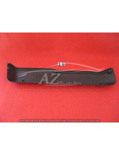 181470870 tasca portaoggetti dx marrone fiat uno 5-porte r89 -  Az Ricambi  Sei alla ricerca di ricambi per la tua auto d’epoca? 2