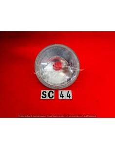 Faro Proiettore Xalta 320 33070