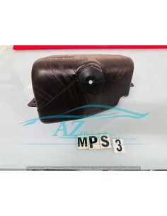 Vaschetta acqua lava tergi Fiat Ritmo 4405616