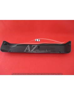 181470980 tasca portaoggetti sx nero fiat uno 5-porte r89 -  Az Ricambi  Sei alla ricerca di ricambi per la tua auto d’epoca? 2