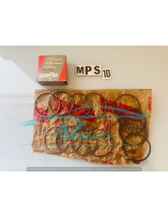 Fasce elastiche Fiat 127 1050cc 0,2 5880755