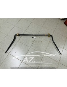 Barra stabilizzatrice di torsione anteriore Fiat 127 tutti i tipi -  Az Ricambi  Sei alla ricerca di ricambi per la tua auto ...