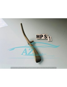 Pedale acceleratore Fiat 600 D E Multipla