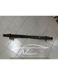 Balestra sospensione anteriore Fiat 850 Special Coupè Sport -  Az Ricambi  Sei alla ricerca di ricambi per la tua auto d’epoca?