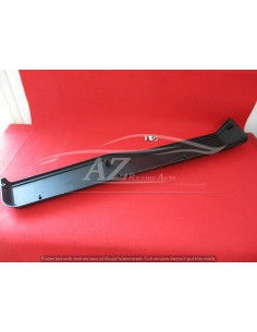 181471080 tasca portaoggetti dx nero fiat uno turbo 3-porte r89 -  Az Ricambi  Sei alla ricerca di ricambi per la tua auto d’... 2