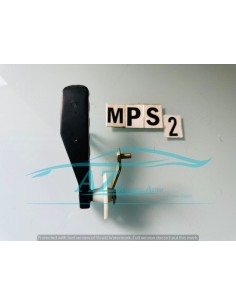 Pedale acceleratore Fiat 850