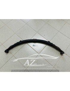 Balestra sospensione anteriore Fiat 600 D 3° serie