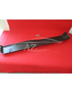 181471070 tasca portaoggetti dx marrone fiat uno turbo 3-porte r89 -  Az Ricambi  Sei alla ricerca di ricambi per la tua auto... 2