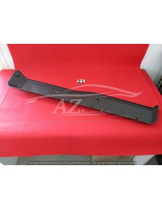 181471170 tasca portaoggetti sx marrone fiat uno turbo 3-porte r89 -  Az Ricambi  Sei alla ricerca di ricambi per la tua auto... 2