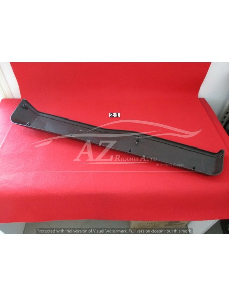 181471170 tasca portaoggetti sx marrone fiat uno turbo 3-porte r89 -  Az Ricambi  Sei alla ricerca di ricambi per la tua auto...