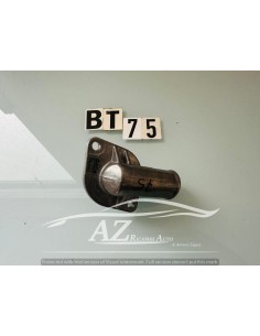 Termostato acqua motore Alfa Romeo Alfetta GTV Duetto...