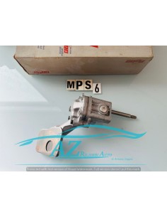 Pompa olio Fiat Ritmo 60 Uno 128 4391376 -  Az Ricambi  Sei alla ricerca di ricambi per la tua auto d’epoca?