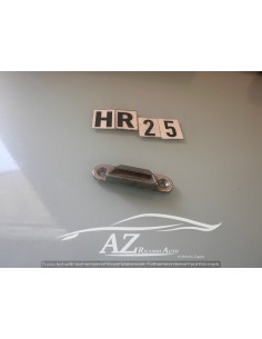 Scontro porta Fiat 600 4069834 2