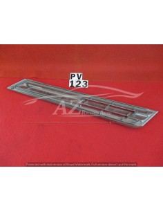 82381758 mostrina dx fiat -  Az Ricambi  Sei alla ricerca di ricambi per la tua auto d’epoca? 2