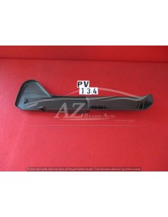 1811377 rivestimento sedile lato sx marrone fiat tempra -  Az Ricambi  Sei alla ricerca di ricambi per la tua auto d’epoca? 2