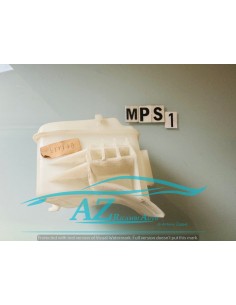 Vaschetta acqua Fiat 127 1050cc 4478430 2