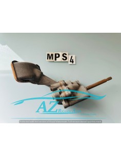 Pompa olio Fiat Ritmo 128 Uno 55 60 4194643 2