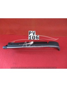 193123 modanatura sotto faro elemento dx per talbot horizon -  Az Ricambi  Sei alla ricerca di ricambi per la tua auto d’epoca? 2