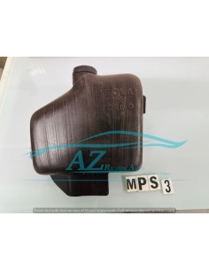 Vaschetta acqua lava tergi Fiat Ritmo 4405616 2