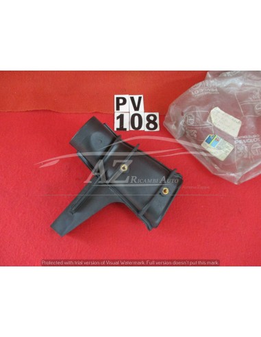 142802 tubo tappo presa aria peugeot 205 diesel -  Az Ricambi  Sei alla ricerca di ricambi per la tua auto d’epoca?