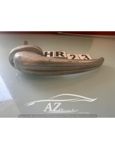 Maniglia porta Fiat OM 80/150 2