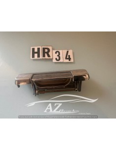 Maniglia porta sx Fiat 80/48 2