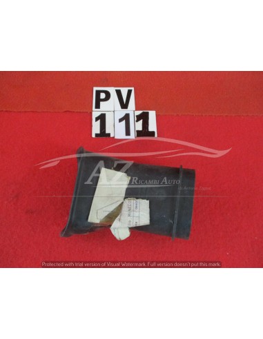 142873 tubo presa aria peugeot 205 -  Az Ricambi  Sei alla ricerca di ricambi per la tua auto d’epoca?