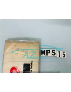 Serie guarnizioni smeriglio con G/T Fiat 1500 -  Az Ricambi  Sei alla ricerca di ricambi per la tua auto d’epoca? 2