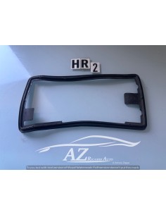 Guarnizione fanale posteriore sx Stars 115956 2