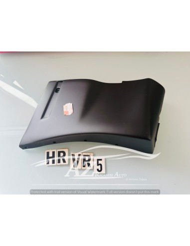 Modanatura sx Innocenti Koral 45 55 46634279...