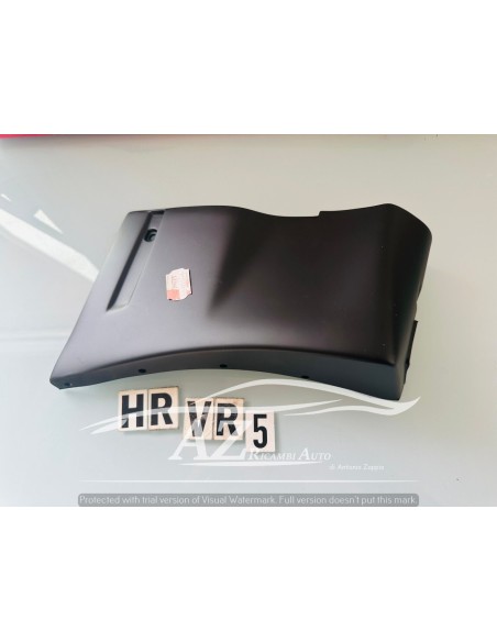 Modanatura sx Innocenti Koral 45 55 46634279 46632264