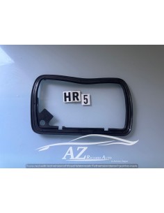 Guarnizione fanale posteriore sx Fiat Stars 113555 2