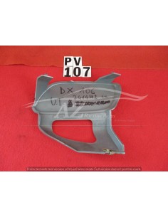 7414h2 tappo fendinebbia dx peugeot 106 usato -  Az Ricambi  Sei alla ricerca di ricambi per la tua auto d’epoca? 2