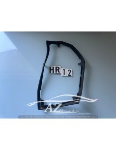 Guarnizione fanale posteriore dx Carello 12784523 2