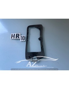 Guarnizione fanale posteriore dx Fiat 500 F L R Altissimo 361532 -  Az Ricambi  Sei alla ricerca di ricambi per la tua auto d... 2