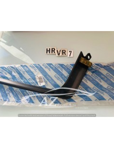 Rivestimento baule posteriore Lancia Lybra SW lato dx... 2