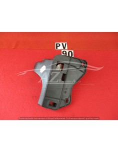 7566488 porta attrezzi ruota scorta lancia y10 88-95 -  Az Ricambi  Sei alla ricerca di ricambi per la tua auto d’epoca? 2