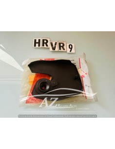 Rivestimento sedile dx colore marrone Fiat Uno 5970927 2