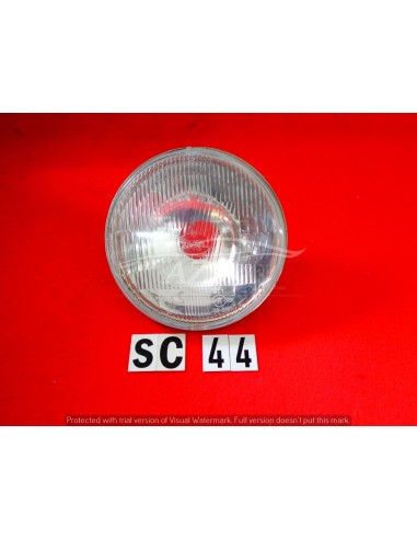 Faro Proiettore Xalta 320 33070