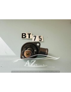 Termostato acqua motore Alfa Romeo Alfetta GTV Duetto... 2