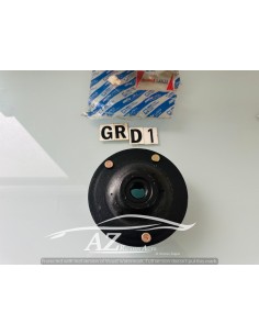 Supporto ammortizzatori posteriori Lancia Thema Fiat... 2