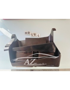 Rivestimento interno consol centrale bocchetta aria Fiat... 2